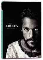 The Chosen: Season 1 (2 DVDS) (The Chosen Series) DVD - Thumbnail 0