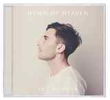 Hymn of Heaven CD - Thumbnail 0