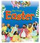 The First Easter Paperback - Thumbnail 0