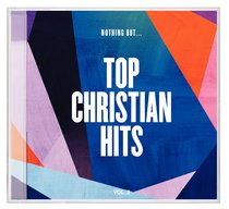 Album Image for Nothing But... Top Christian Hits Volume 2 - DISC 1