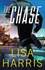 The Chase (#02 in Us Marshals Series) Paperback - Thumbnail 0