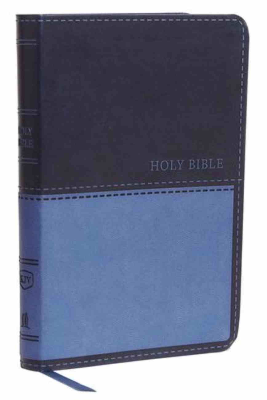 red prayer book versions red prayer book versions