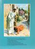 The Bible in Pictures Hardback - Thumbnail 1