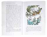 Narnia #02: Lion, the Witch and the Wardrobe, the (Colour Edition) (#02 in Chronicles Of Narnia Series) Paperback - Thumbnail 1