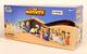 Nativity Play Set (Tales Of Glory Toys Series) Game - Thumbnail 0