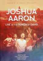 Tower of David DVD - Thumbnail 0