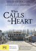 When Calls the Heart Collection #10 (2 Dvds) DVD - Thumbnail 0