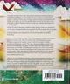 Thoughts to Make Your Heart Sing: 101 Devotions About God's Great Love For You Hardback - Thumbnail 1