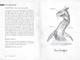 Pembrick's Creaturepedia (The Wingfeather Saga Series) Hardback - Thumbnail 3