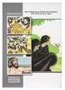 Jesus Died & Rose Again: Easter Activity Book (Djambarrpuyngu) Booklet - Thumbnail 1