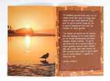 Lord We Belong to You (Kriol) Booklet - Thumbnail 2