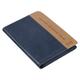 2022 12-Month Executive Diary/Planner: He Will Sustain You (Isaiah 46:4) Imitation Leather - Thumbnail 1