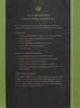 ESV Illuminated Scripture Journal Hosea Joel Amos and Obadiah (Black Letter Edition) Paperback - Thumbnail 1