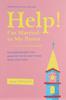 Help! I'm Married to My Pastor: Encouragement For Ministry Wives and Those Who Love Them Paperback - Thumbnail 0