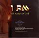 I Am: 365 Names of God CD - Thumbnail 1