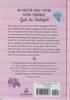 God Made You For More: Devotions and Prayers For Teen Girls Hardback - Thumbnail 1