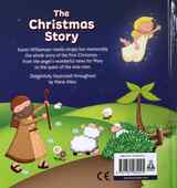 The Christmas Story Paperback - Thumbnail 1