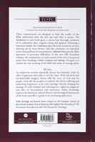 Hosea: An Introduction and Commentary (Tyndale Old Testament Commentary (2020 Edition) Series) Paperback - Thumbnail 1