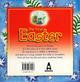 The First Easter Paperback - Thumbnail 1