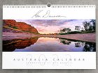 2022 Ken Duncan Large Wall Calendar: Australia Calendar, With Scripture Calendar