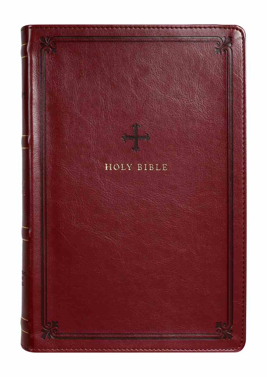 free catholic bible download windows 10