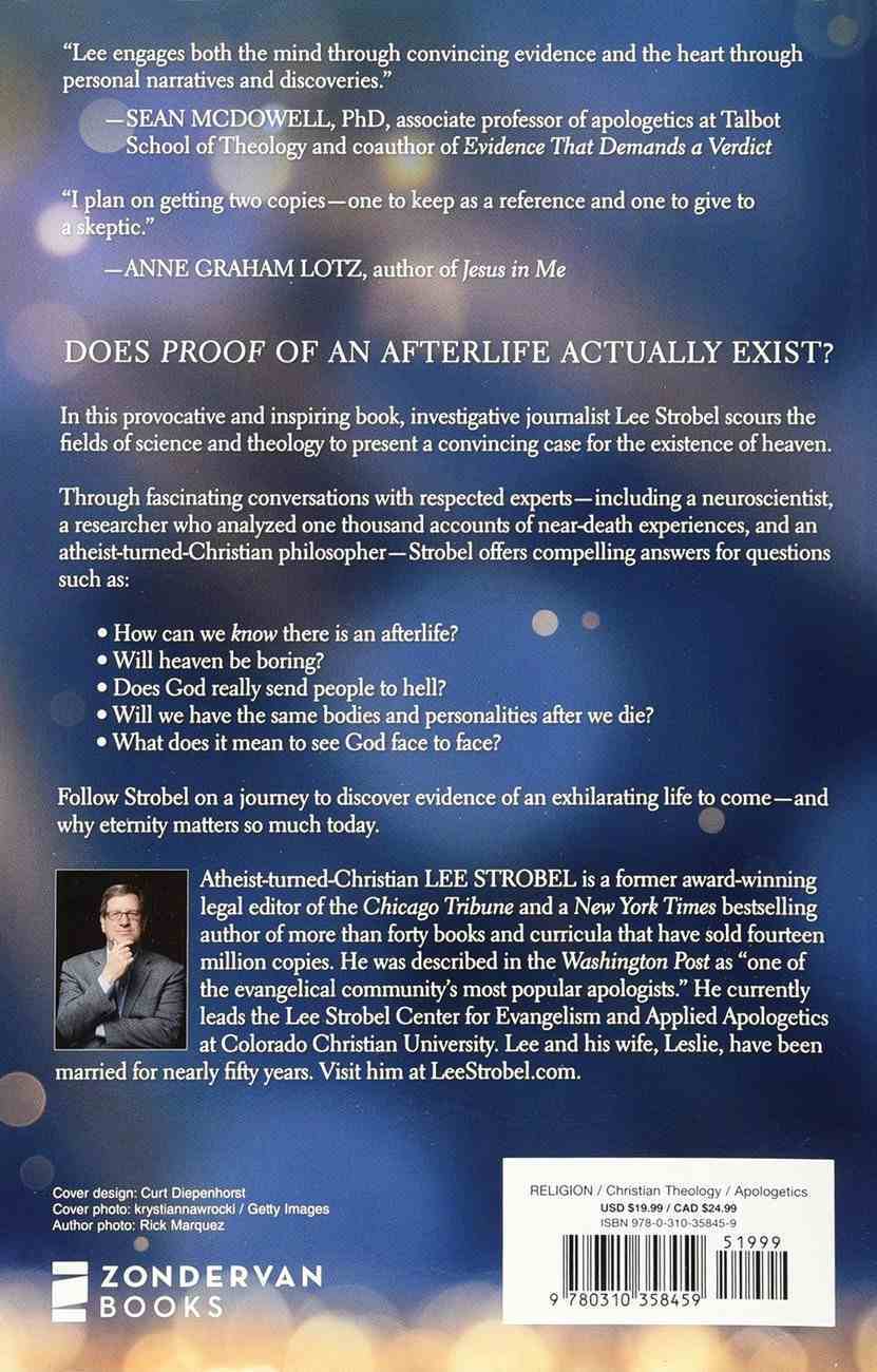 life after life book christian life after life book christian
