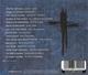 Cross Was Meant For Me: Worship Songs of Easter CD - Thumbnail 1