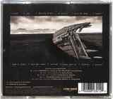 Burn the Ships Deluxe Edition: Remixes and Collaborations CD - Thumbnail 1