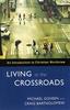 Living At the Crossroads: An Introduction to Chritian Worldview Paperback - Thumbnail 0
