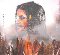 Album Image for Perspectives - DISC 1
