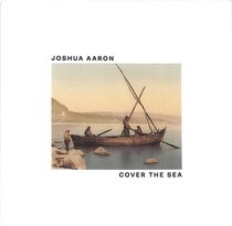 Album Image for Cover the Sea - DISC 1