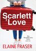 Scarlett Love (#04 in Beautiful Lives Series) Paperback - Thumbnail 0