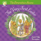 The Very First Easter (The Berenstain Bears Series) Paperback