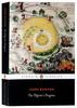 The Pilgrim's Progress (Penguin Black Classics Series) Paperback - Thumbnail 0