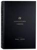 Romans-Galatians (#10 in Esv Expository Commentary Series) Hardback - Thumbnail 0