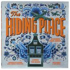 The Hiding Place: An Engaging Visual Journey Paperback