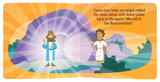 Why Easter? Board Book - Thumbnail 2