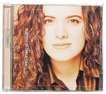 Album Image for Pray - DISC 1