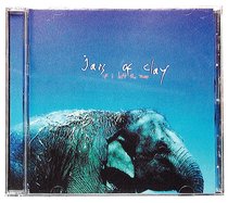 Album Image for If I Left the Zoo - DISC 1
