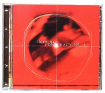 Album Image for Conspiracy #5 - DISC 1