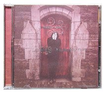 Album Image for Songs (Best Of) - DISC 1