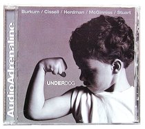 Album Image for Underdog - DISC 1